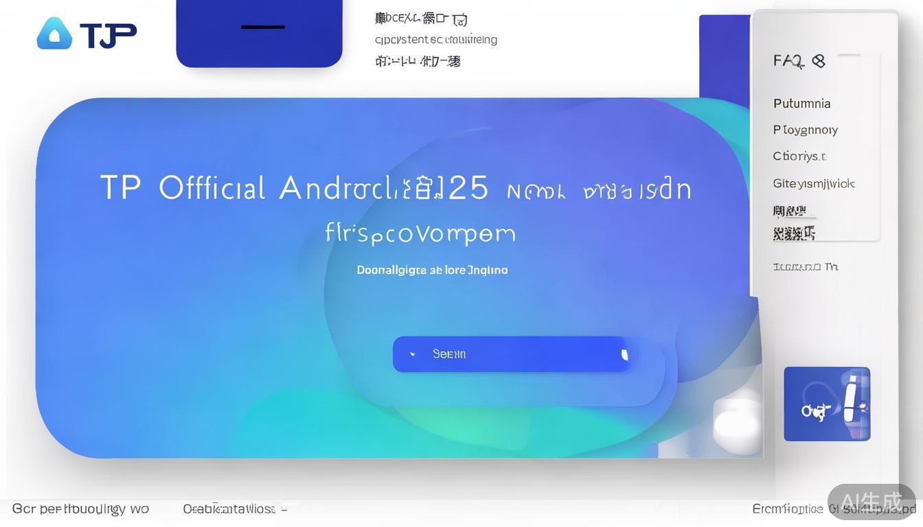 TP官方安卓2025新版策略解析：分层触达、场景引导，如何实现精准用户运营与体验升级？