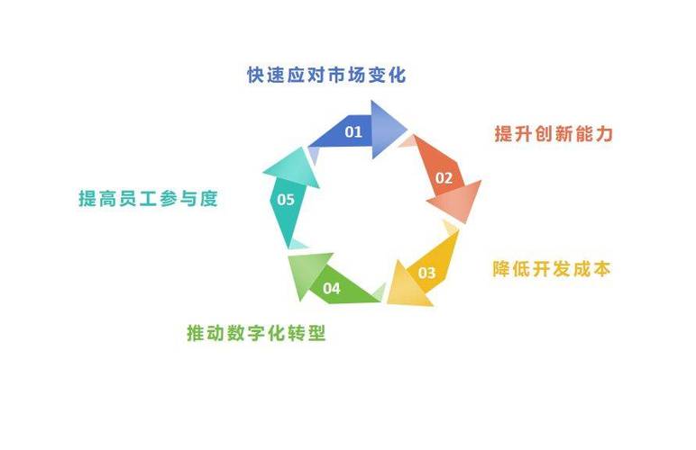 tp官方网站下载中的市场调研工具，如何助力风险管理与决策？_管理信息系统是一种决策工具_htc一键解锁工具官方下载