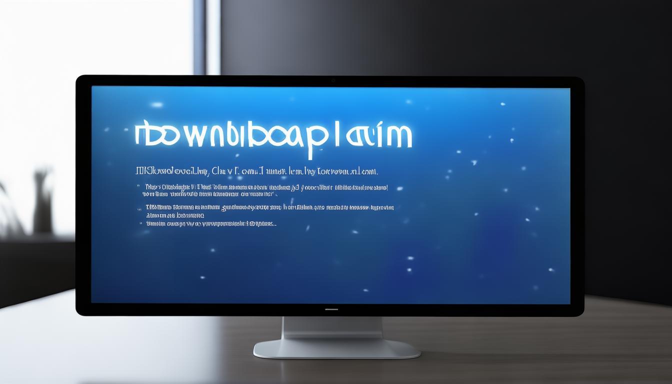 访问TP官网下载新版本？这些安全提示务必重视