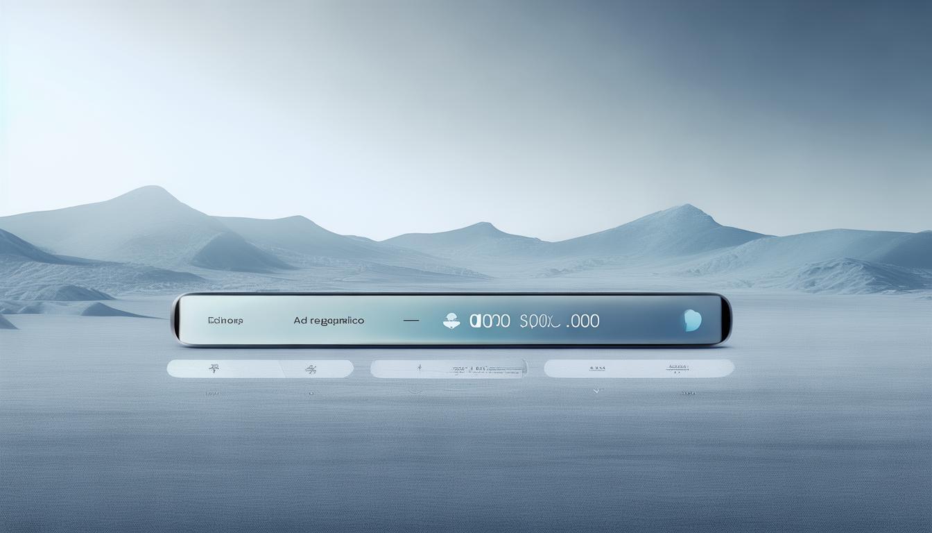 TP钱包APP安卓版常见故障及解决办法，让使用更顺畅