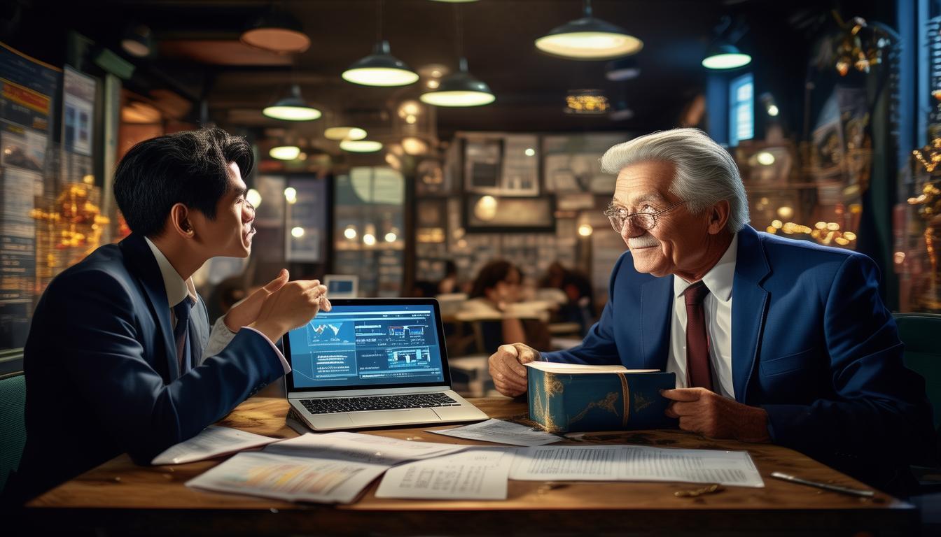 tpWallet官网社区投资交流合作，提升回报与拓展人际网络