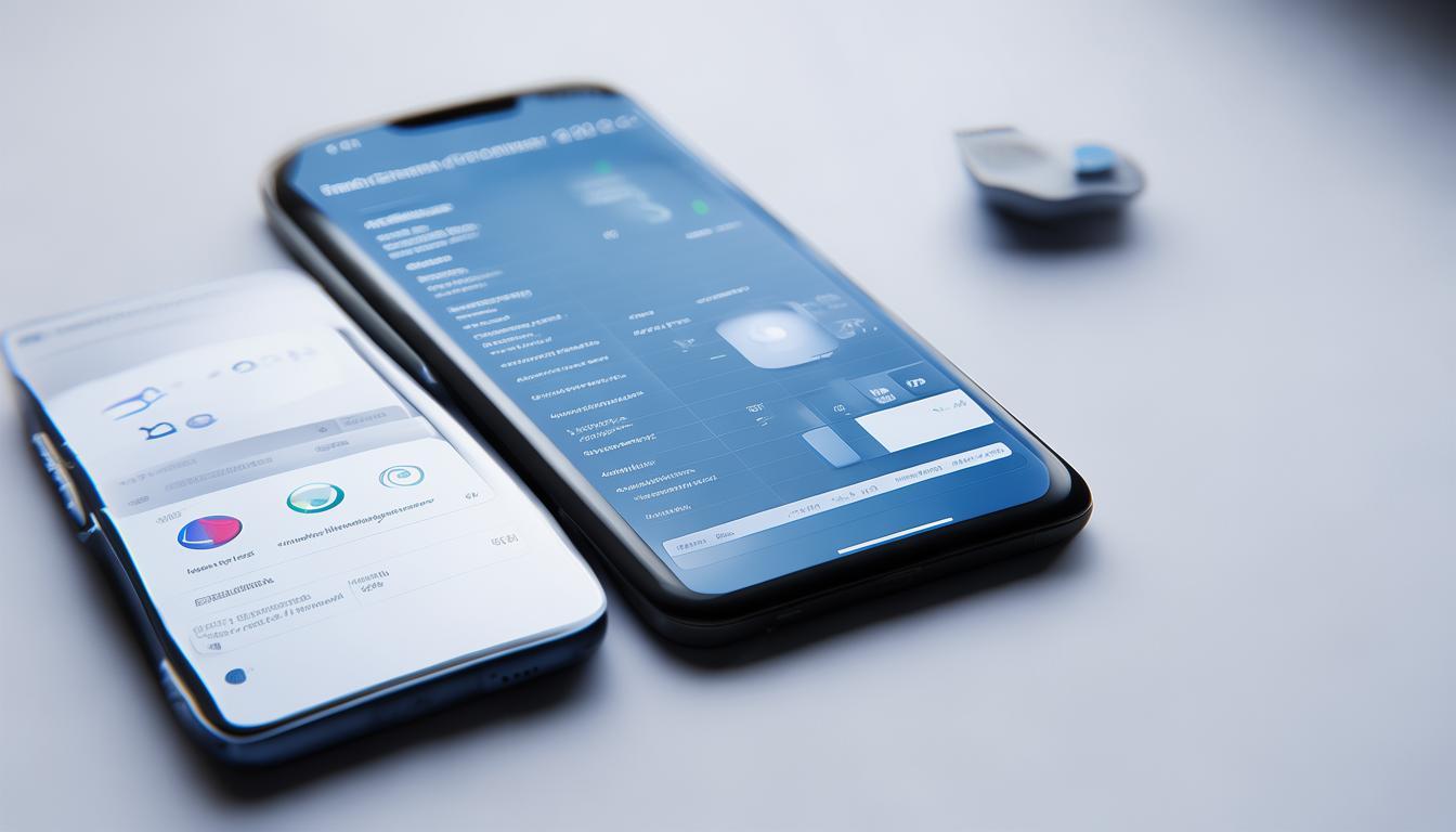 TokenPocket下载使用感受：有满意之处也有需优化的地方