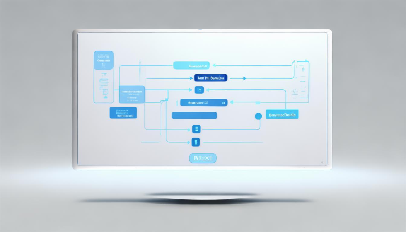 TP官网一站式下载软件，安全又高效，更新速度超绝