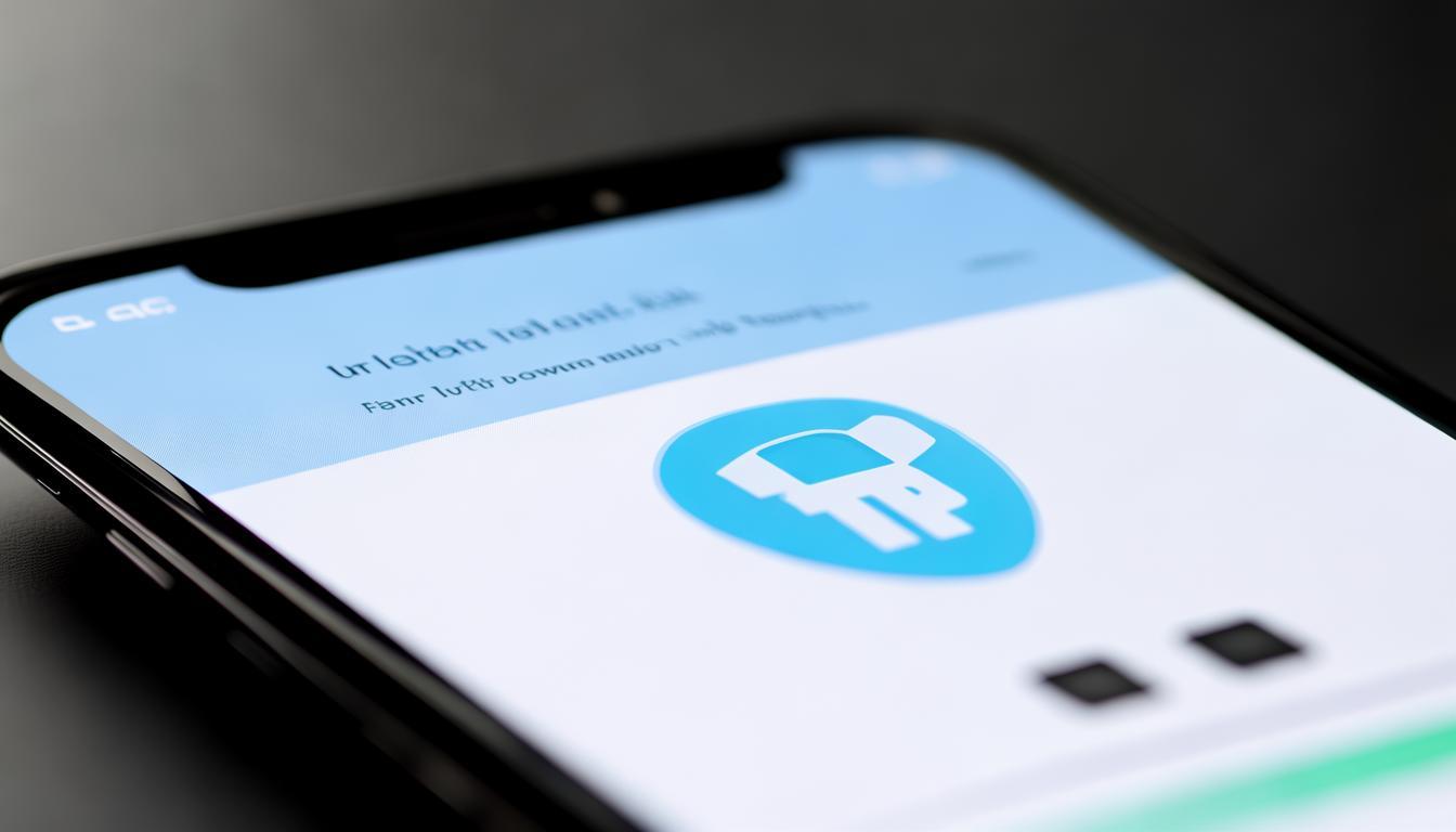 数字时代TP钱包官网下载评测：流程与效率的全面剖析