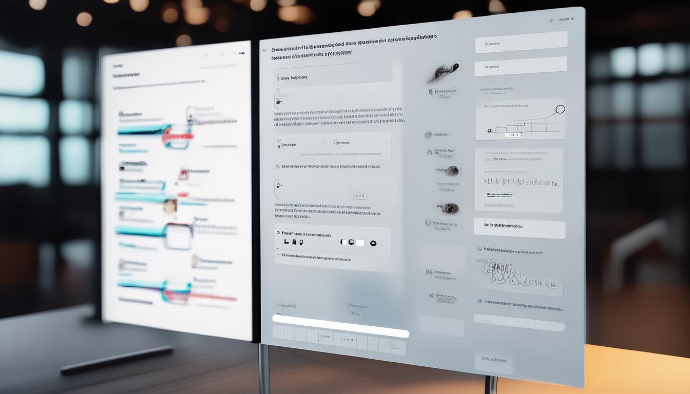 TP钱包安卓版2025最新版本：界面设计亮点多，用户体验超棒