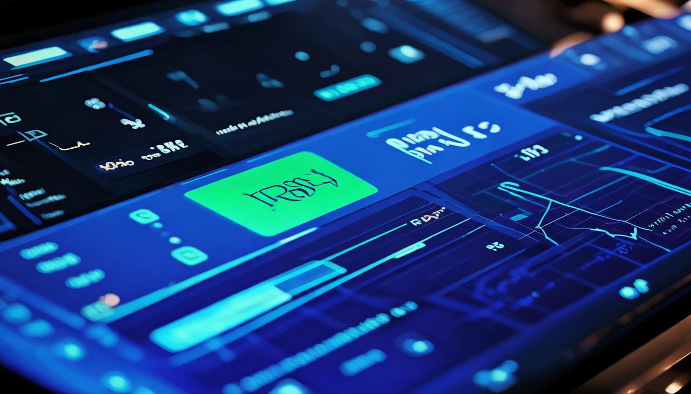 TP钱包官网下载APP后，资产转账与交易超方便，这些操作要知晓