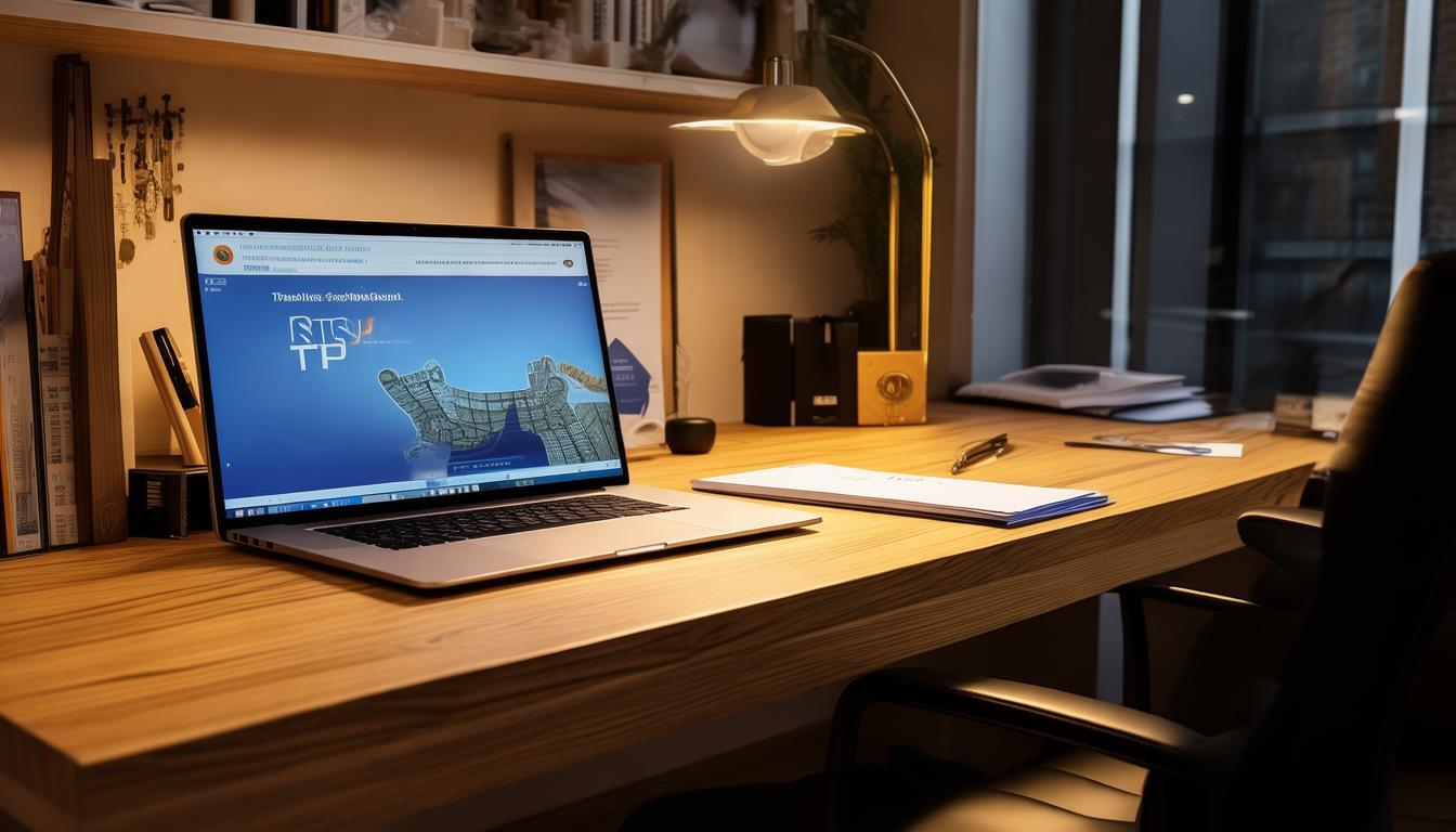 TP钱包助力投资！2025安卓最新版功能强大，分享成功案例与经验