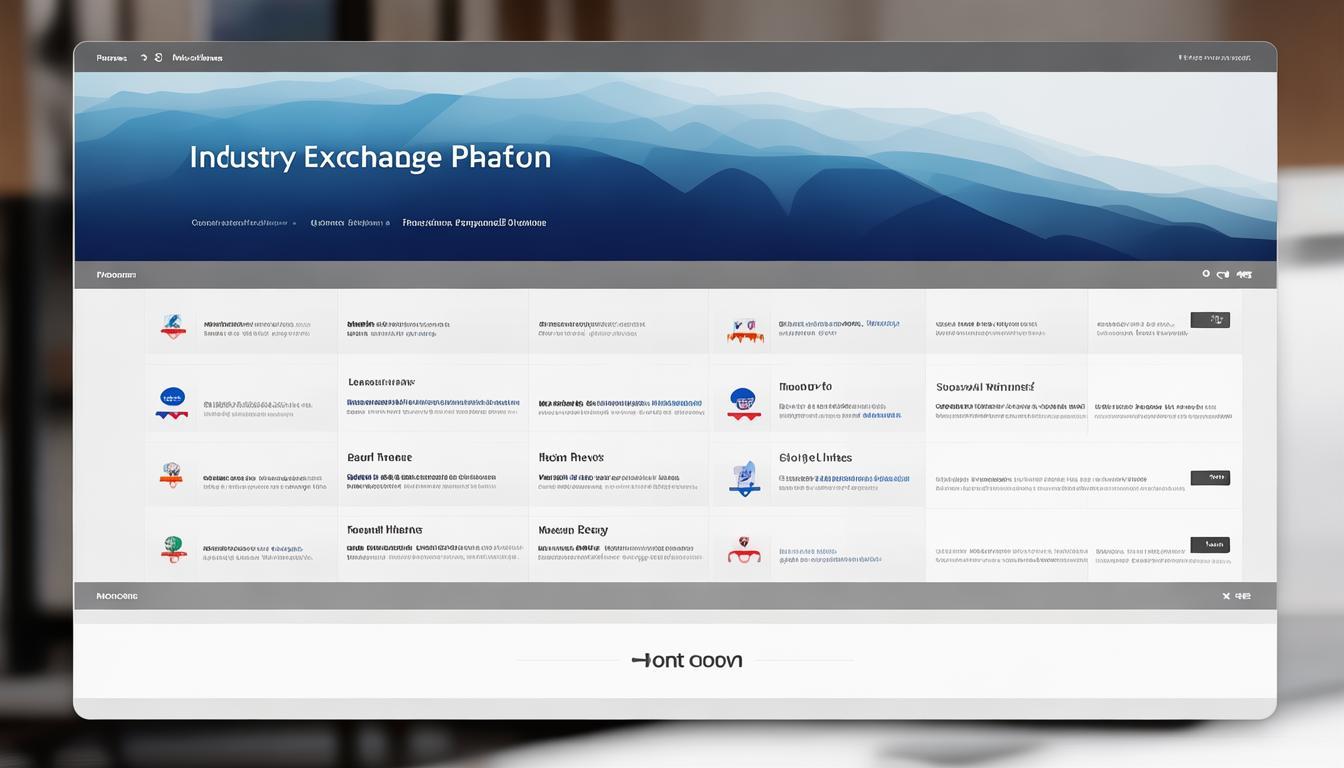 2025 TP官网最新版本_2025 TP官网最新版本的行业前行之路与创新实践_官网在行业前进道路中的作用