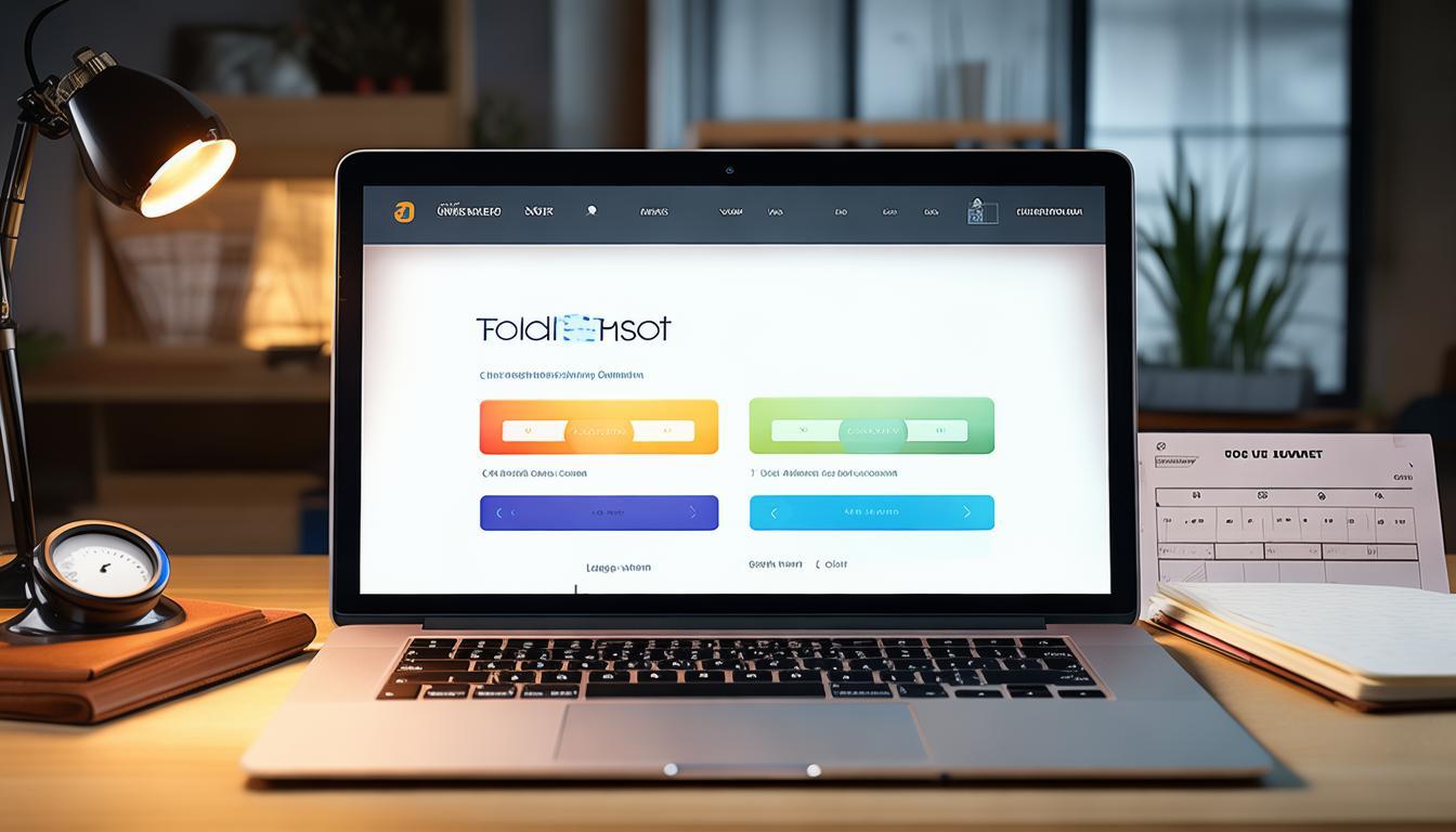 如何通过TP官网下载苹果版优化时间管理_合理安排时间苹果应用下载_TP官网苹果版应用安装教程