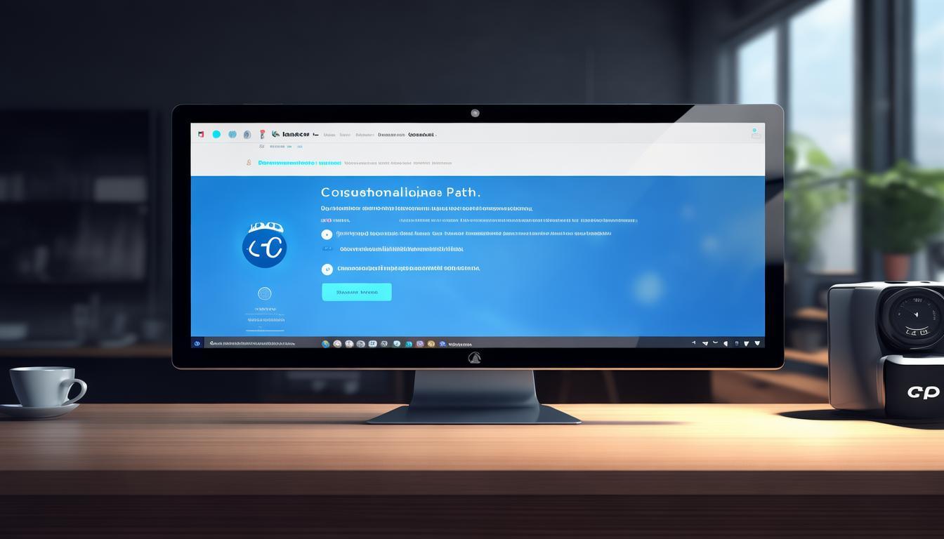 tp官方正版下载数据迁移指南_数据转换迁移操作_TP官网正版软件下载