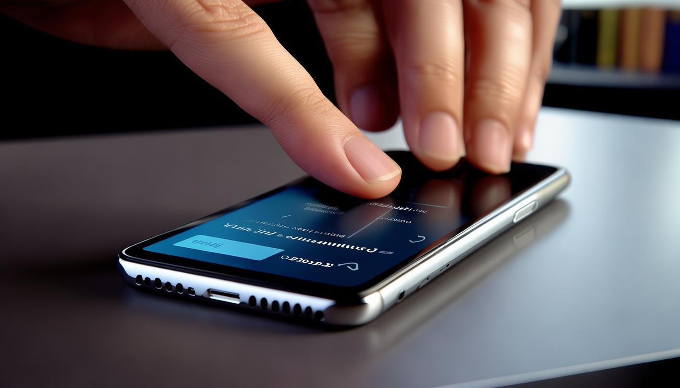 如何在安卓和iOS设备上轻松完成tp官方正版的下载与安装？_安卓下载tp官方版本_苹果安装tp官方应用