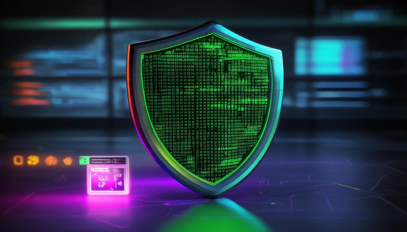 tp官方下载安卓2025新版本：性能、安全与便捷的完美交融_tp官方安卓2025新版软件 高效能强防护易操作 移动应用领域最新安全加密技术