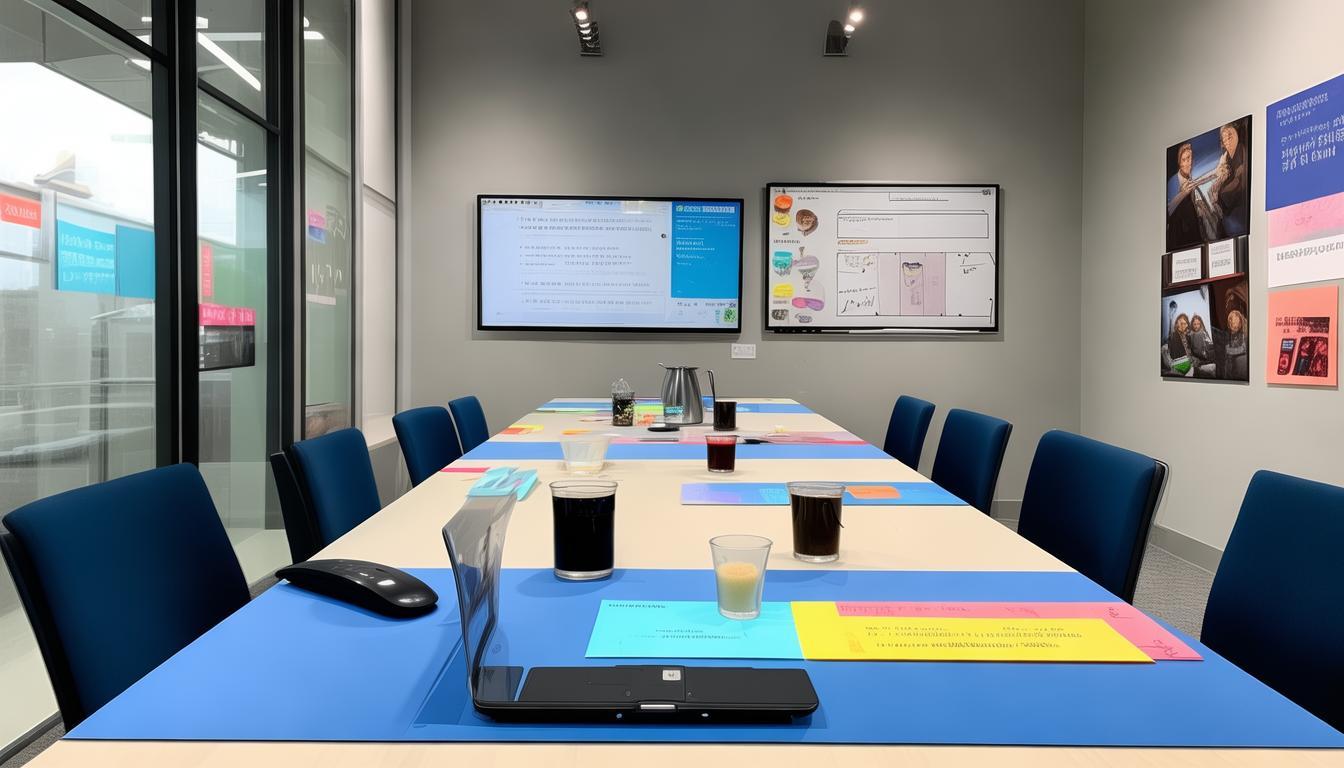 反馈中心是什么软件_反馈官方_如何在2025 TP官网最新版本中实施用户反馈