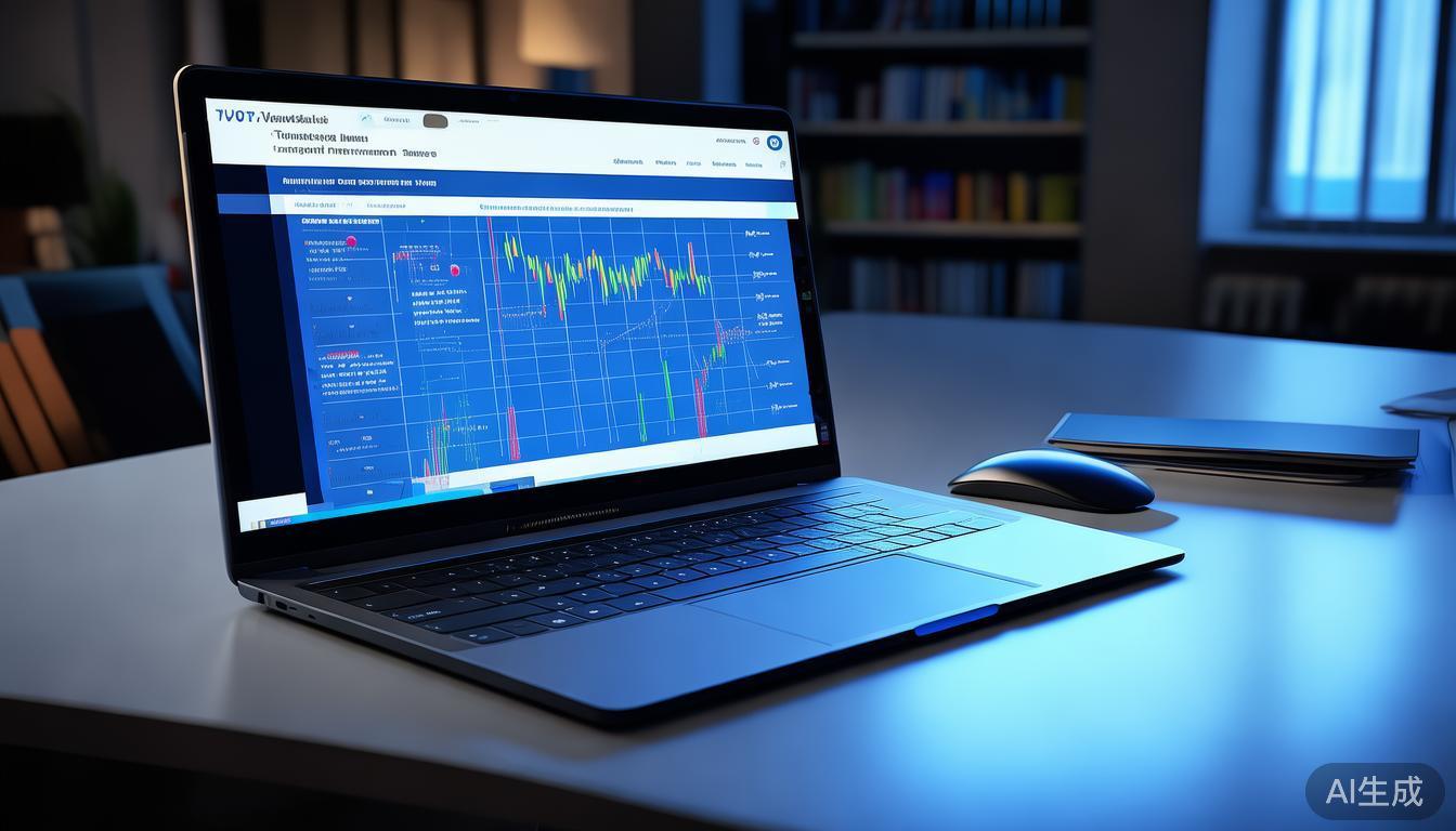 tpatpa官网下载_tptp官网_如何通过TPWallet官网下载提升市场了解