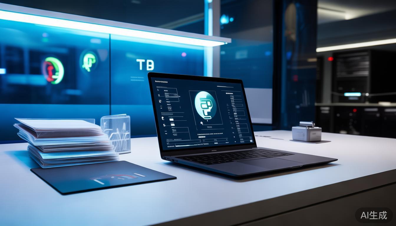 下载2017最新uc版本_最新台式电脑版本下载_TP最新版本下载对小型企业的影响分析