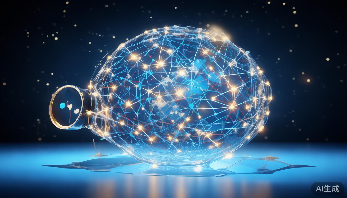 构建安卓系统_如何通过TP官方安卓最新版本构建知识网络？_android构建者模式