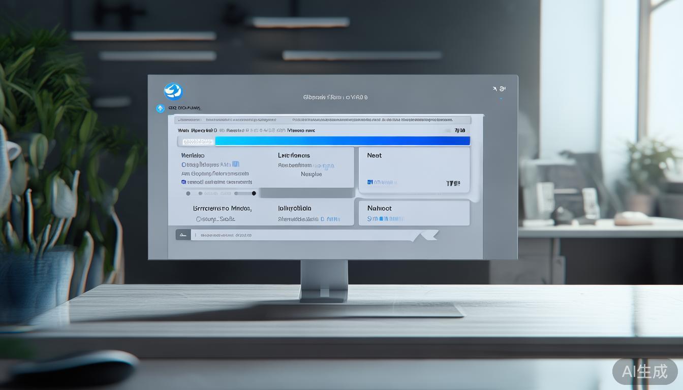优酷app官方下载_局域网通过用户账户名代理上网_如何通过TP官方下载安装app获得用户忠诚