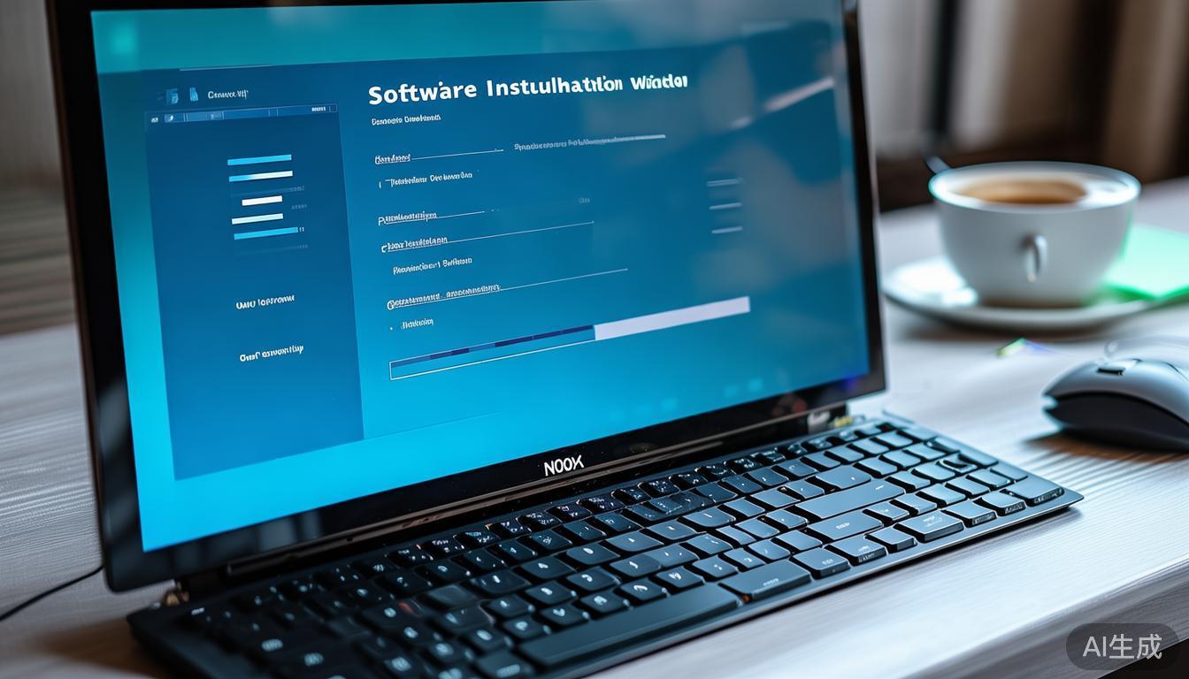 交互模式的app有哪些_如何通过TP官网下载app正版支持社交互动？_交互动力