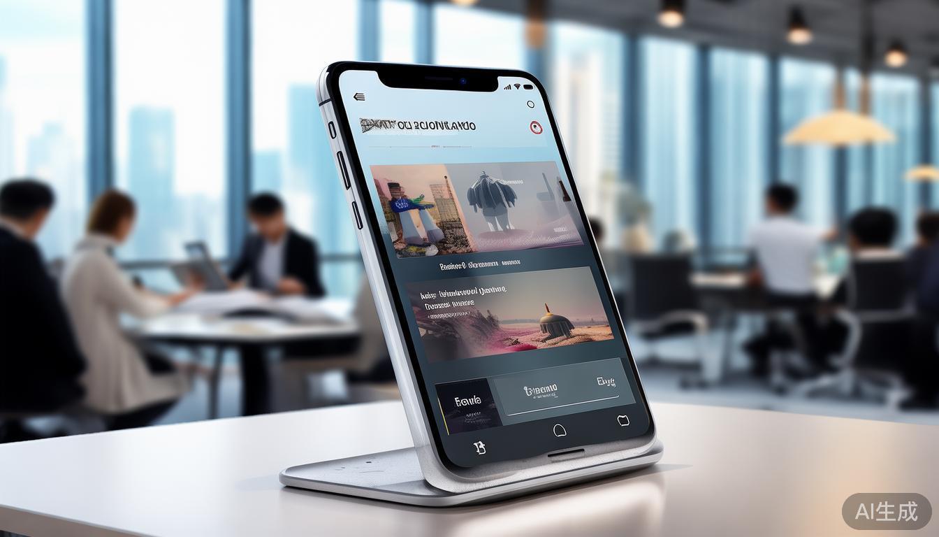 潜能的分析_潜能在线平台_TP官方app下载的市场推动力与潜能分析