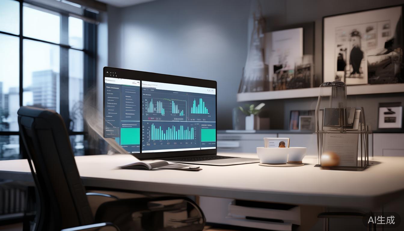 钱包项目_用户经验分享：通过tp钱包app官方下载走向资产增值的成功之路_钱包行业发展前景
