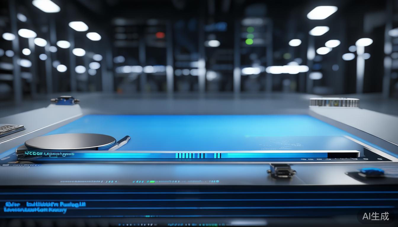 安卓版本下载包_如何使用TP官方下载安卓最新版本2025进行版本管理_安卓最新版本安装