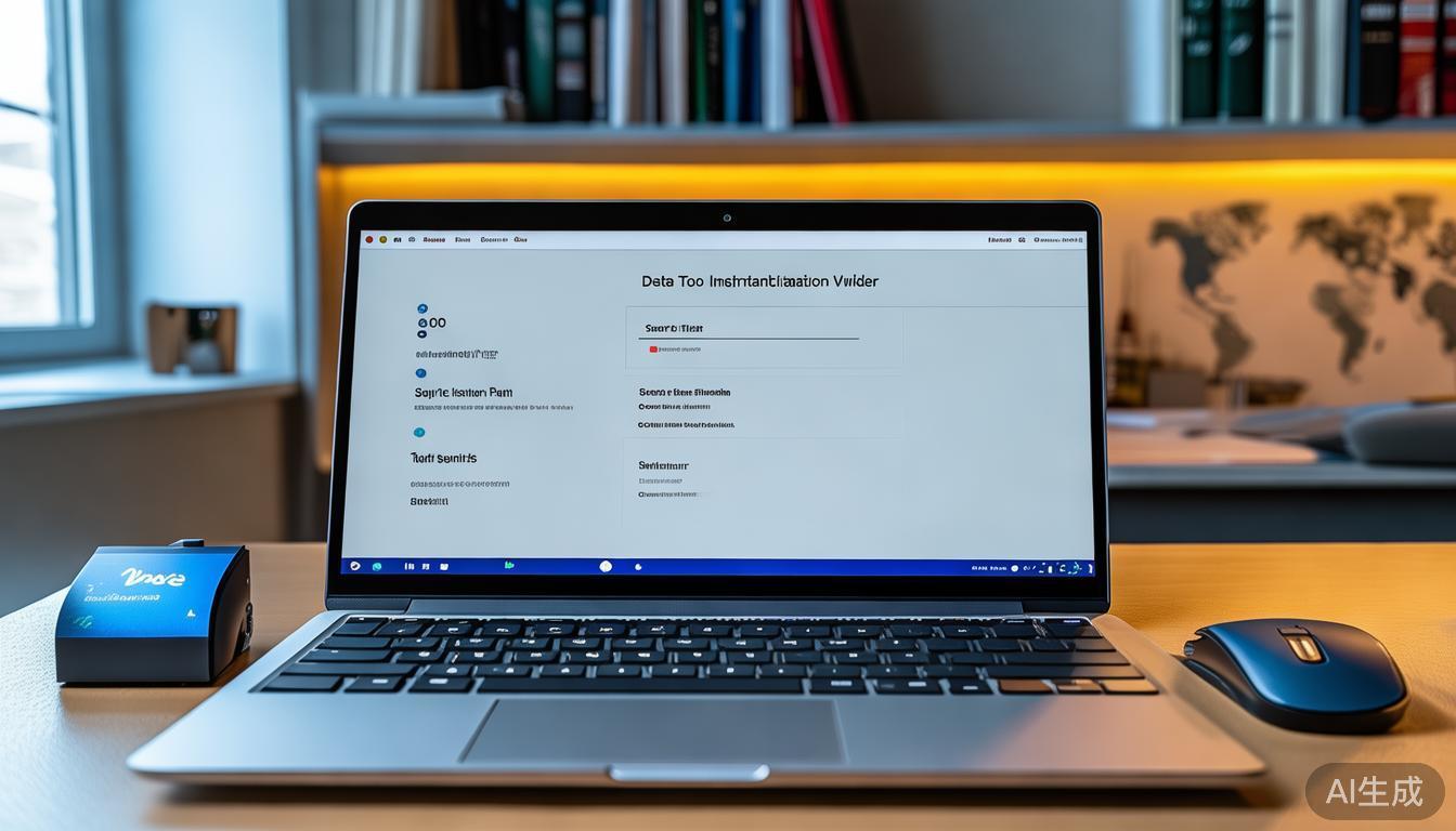 实时控制决策_如何利用tp官方网址下载实时监控市场动态，提升投资决策的准确性？_决策时刻