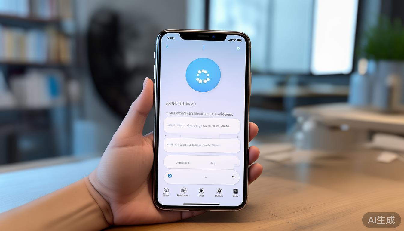 如何通过TP官网下载app正版实现资源优化？_优化版app_优化资源是什么意思