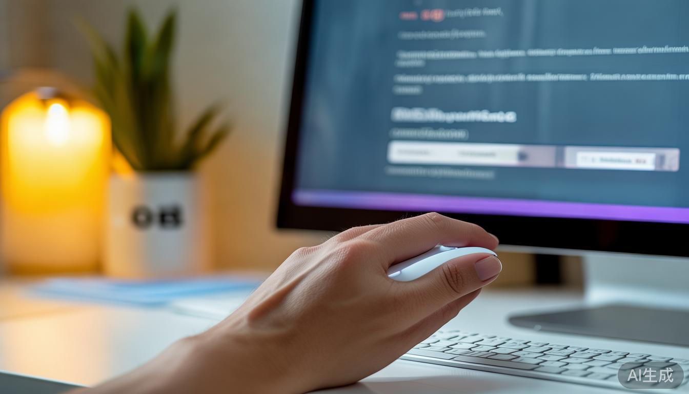 安卓最新版本安装_TP安卓2025最新官方下载失败？快速解决方案！_安卓系统最新安装包