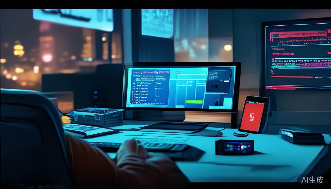 TP安卓版官方正版的常见问题解决方案_安卓正式版_安卓官方版本