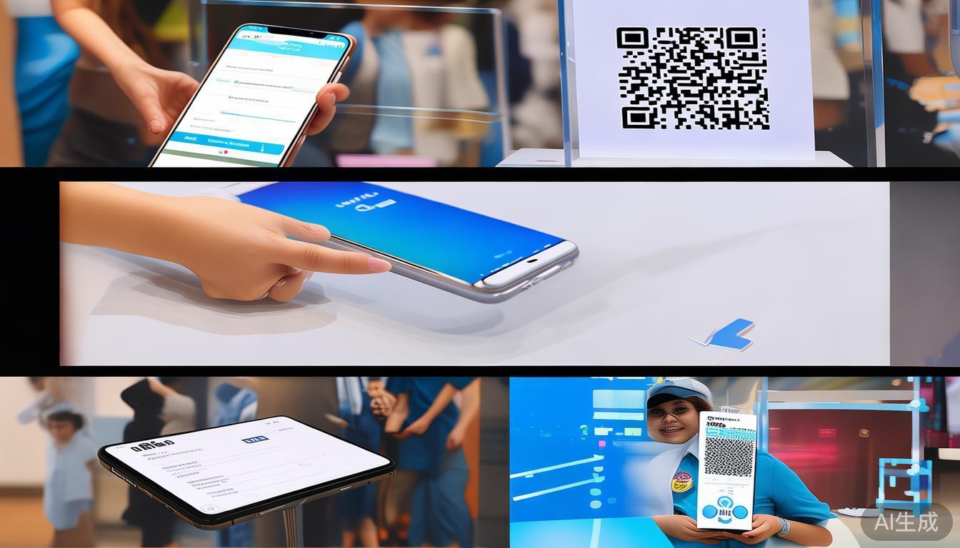 如何通过TP官方下载安装app展开活动策划_影视大全app官方下载_策展人策划展览的基本流程