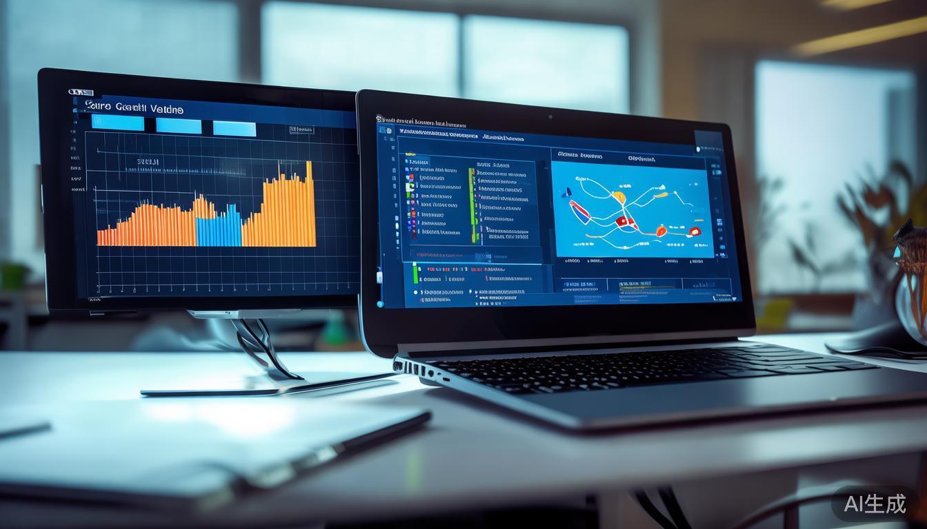 决策易下载v4.11.3_决策百科_TP官方网站下载APP的市场分析与决策支持