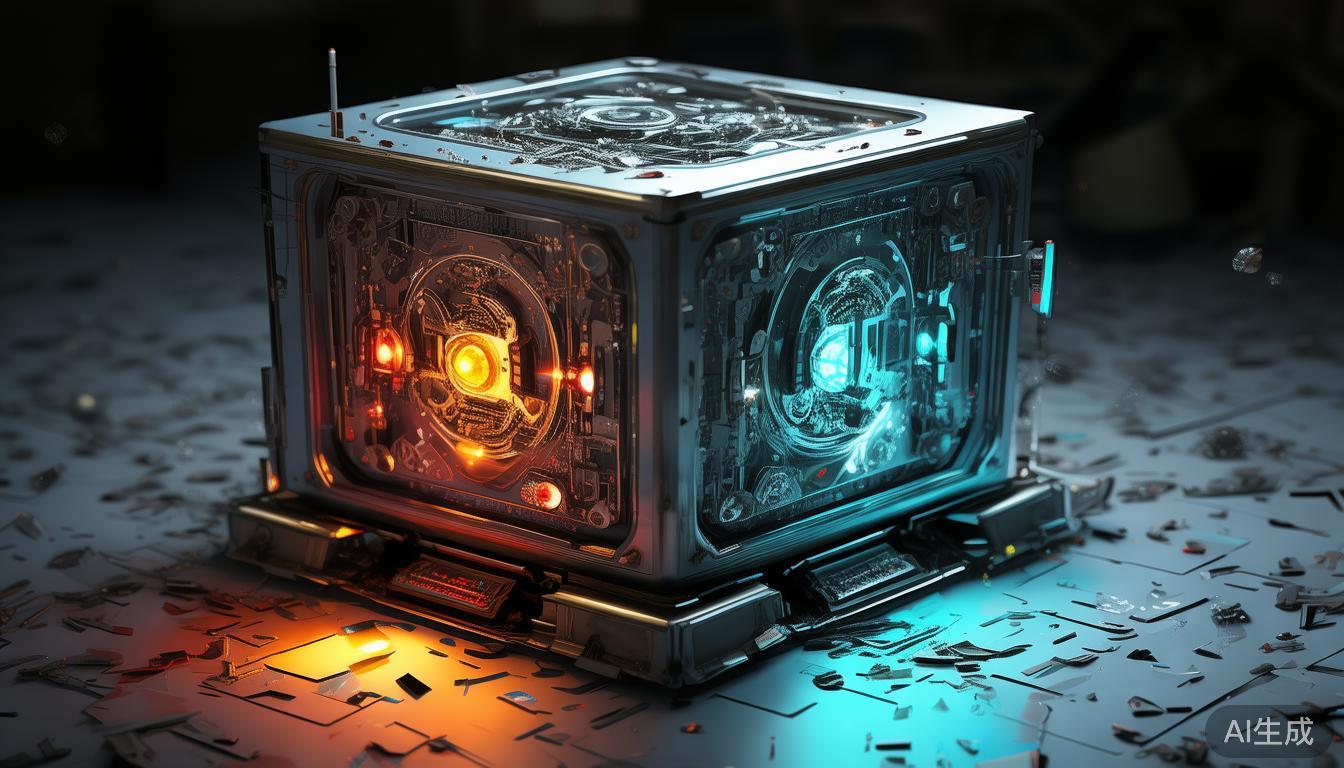 审核制的优缺点_审核范围包括哪些_TP官方app的内容审核机制