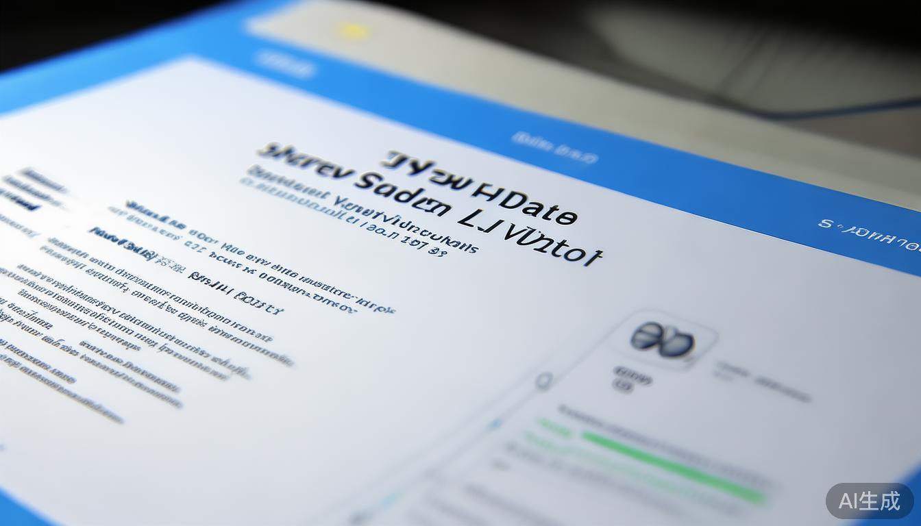 如何在TP最新版下载中保持信息透明？_最新裸持视频在线_掌中保车险下载app