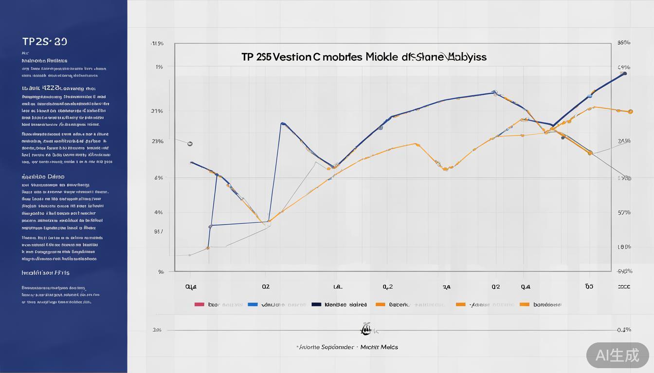 安卓生态链报告：tp 2025版适配机型数量与市场占有率分析！_安卓生态链报告：tp 2025版适配机型数量与市场占有率分析！_安卓生态链报告：tp 2025版适配机型数量与市场占有率分析！