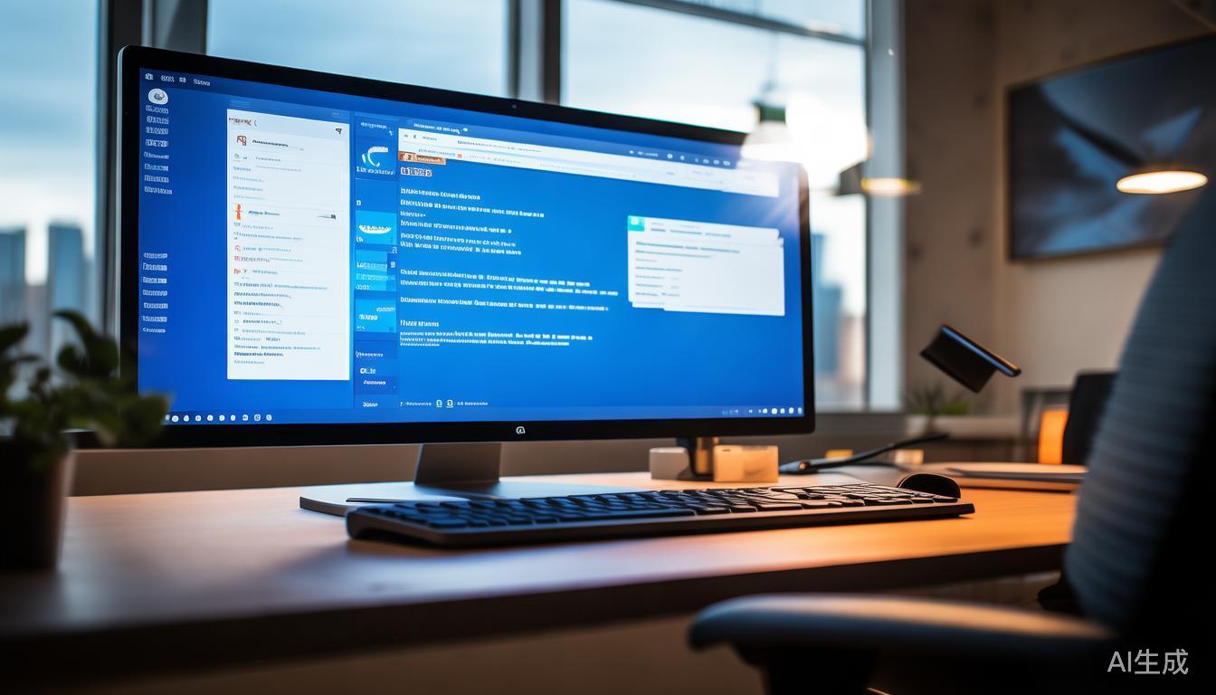 如何通过tpwallet官方网站获取最新的行业资讯，增强市场敏感度？_如何通过tpwallet官方网站获取最新的行业资讯，增强市场敏感度？_如何通过tpwallet官方网站获取最新的行业资讯，增强市场敏感度？