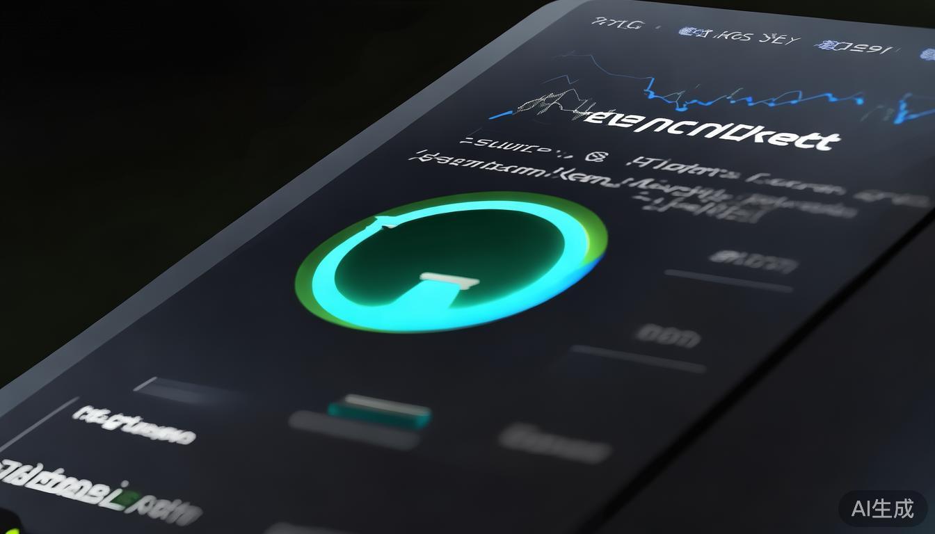 TPWallet用户画像解析：三类核心群体，如何满足小额支付、投资与跨境需求？