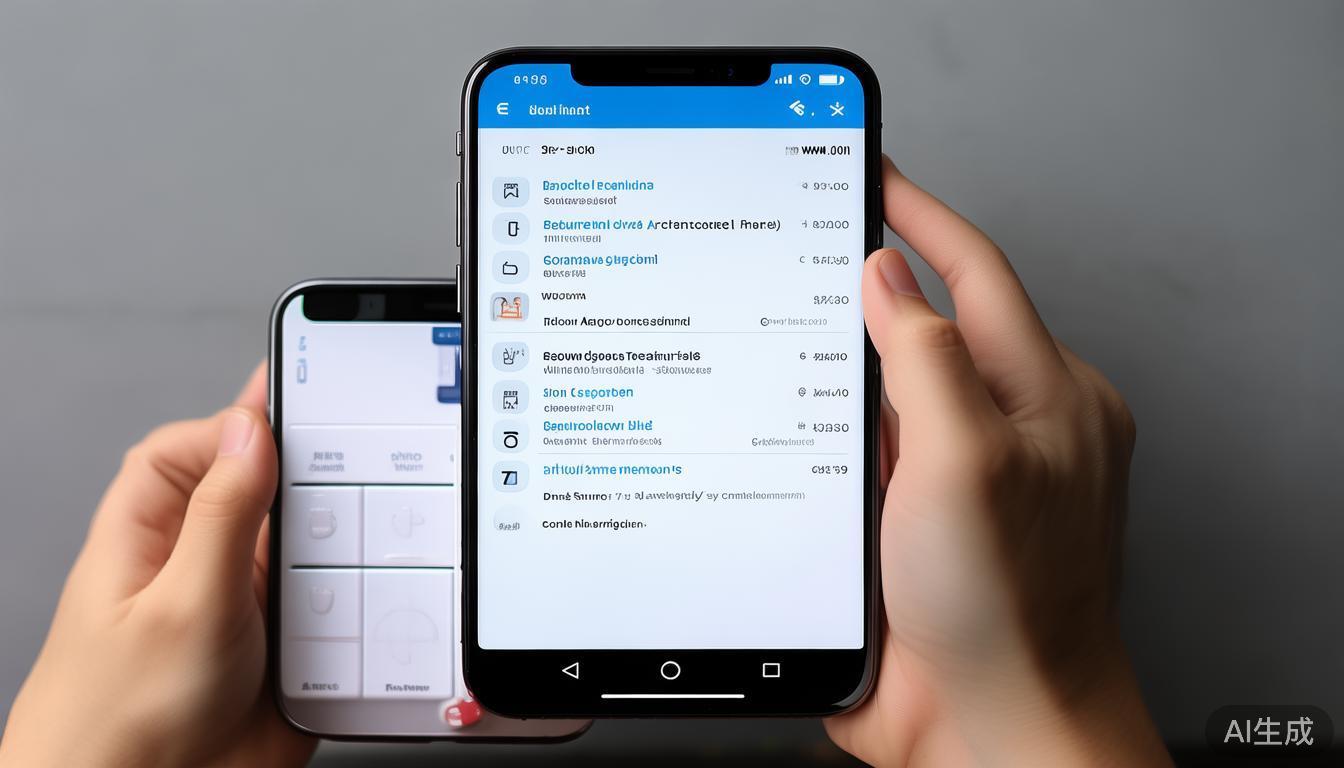 TP钱包安卓版资产监控指南：如何设置交易提醒，保障数字资产安全？