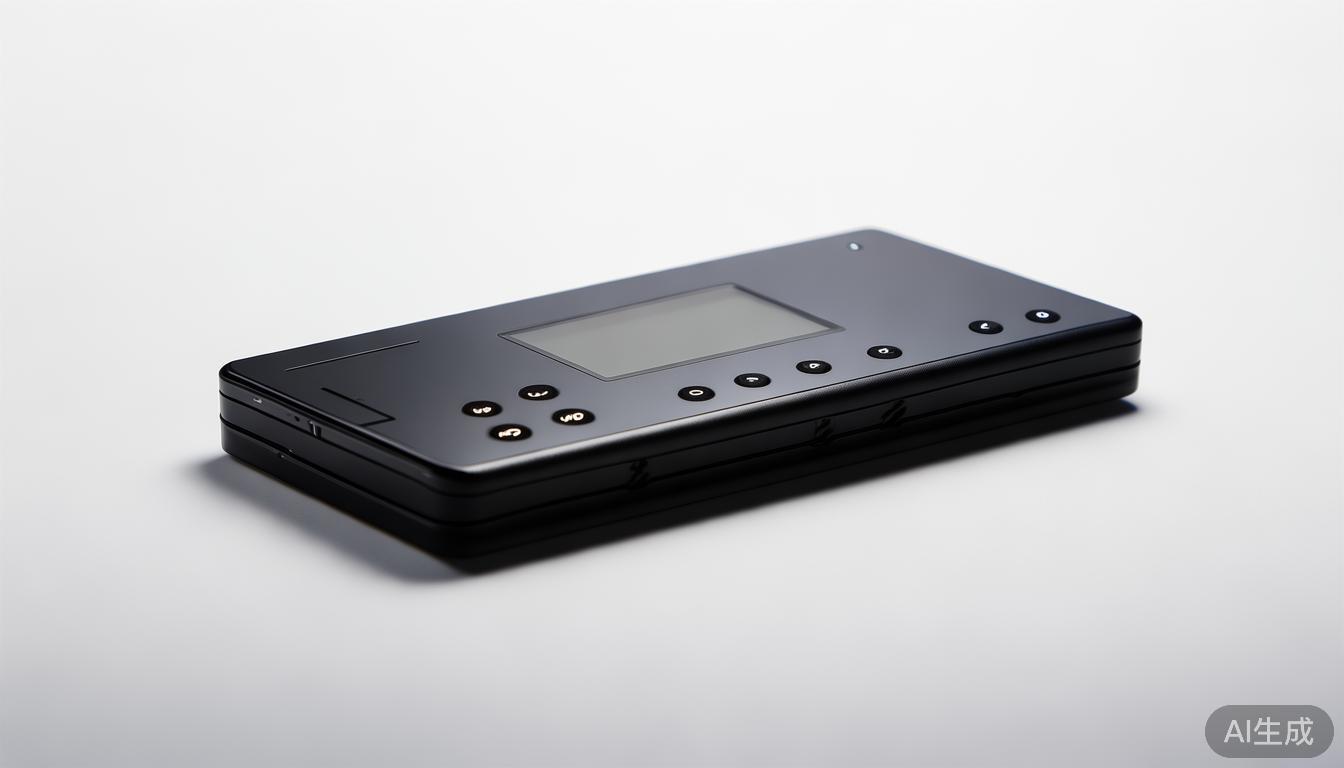 区块链冷钱包怎么选？深度对比Ledger Nano X与Trezor Model T的优缺点