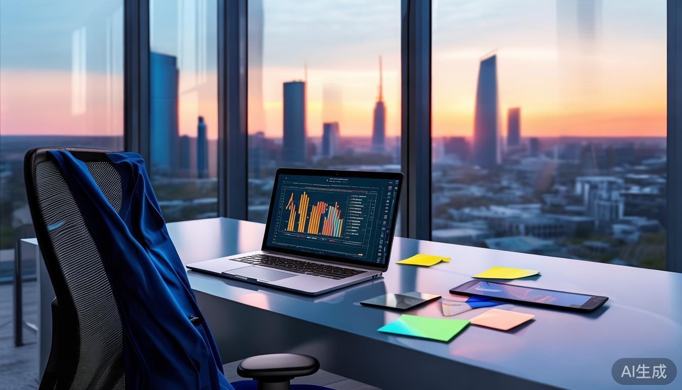 紧跟TP官方应用下载态势：构建高效信息机制，锁定核心数据源与竞品对比