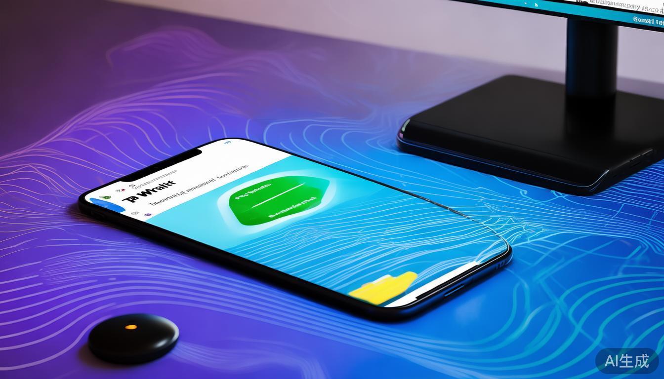 TP Wallet官网下载App：高效获取投资教育资源与工具，提升决策能力