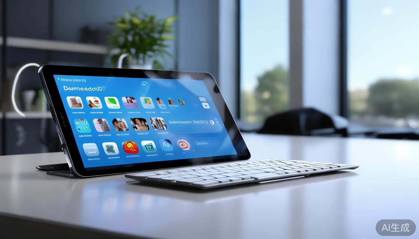 TP2025网络优化体验：连接更稳定，智能分配流量真流畅