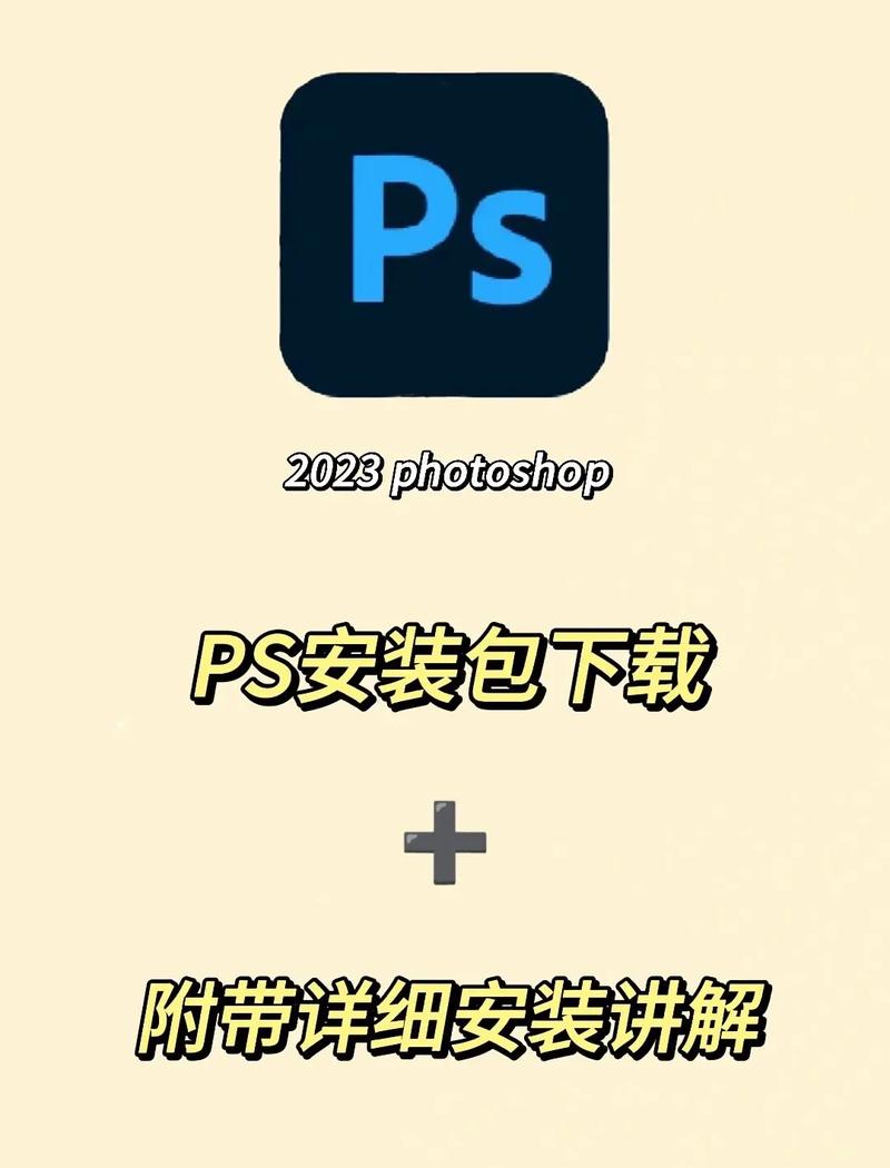 掌握TP官网正版下载安装教程，抓住新信息中的新机遇