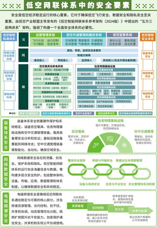安卓pc套件下载_如何通过tp官方下载安卓最新版本2025打造一套全面的投资策略？_安卓套装