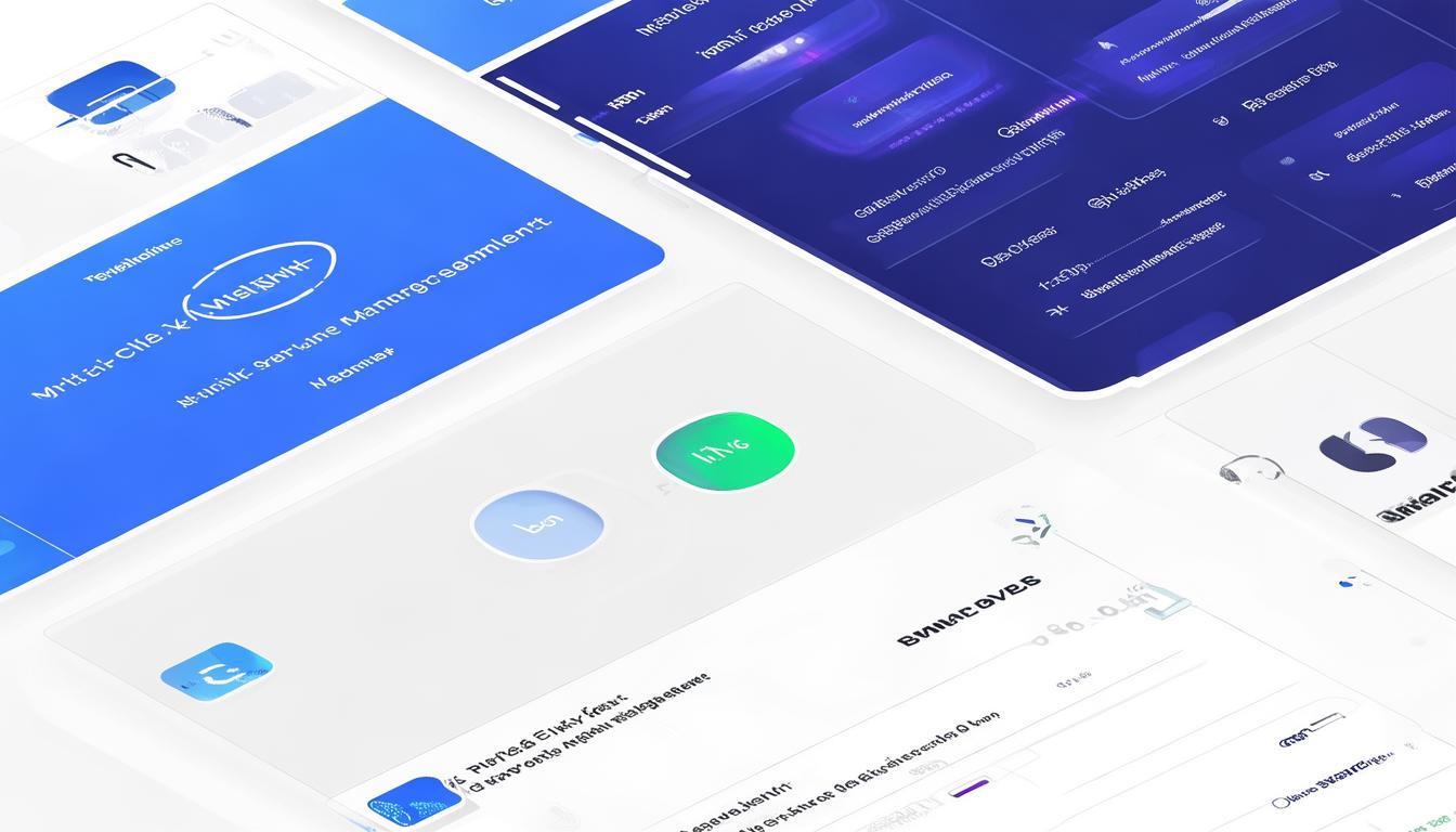 TokenPocket官网安卓APP多链支持，拓展资产与投资交易机会
