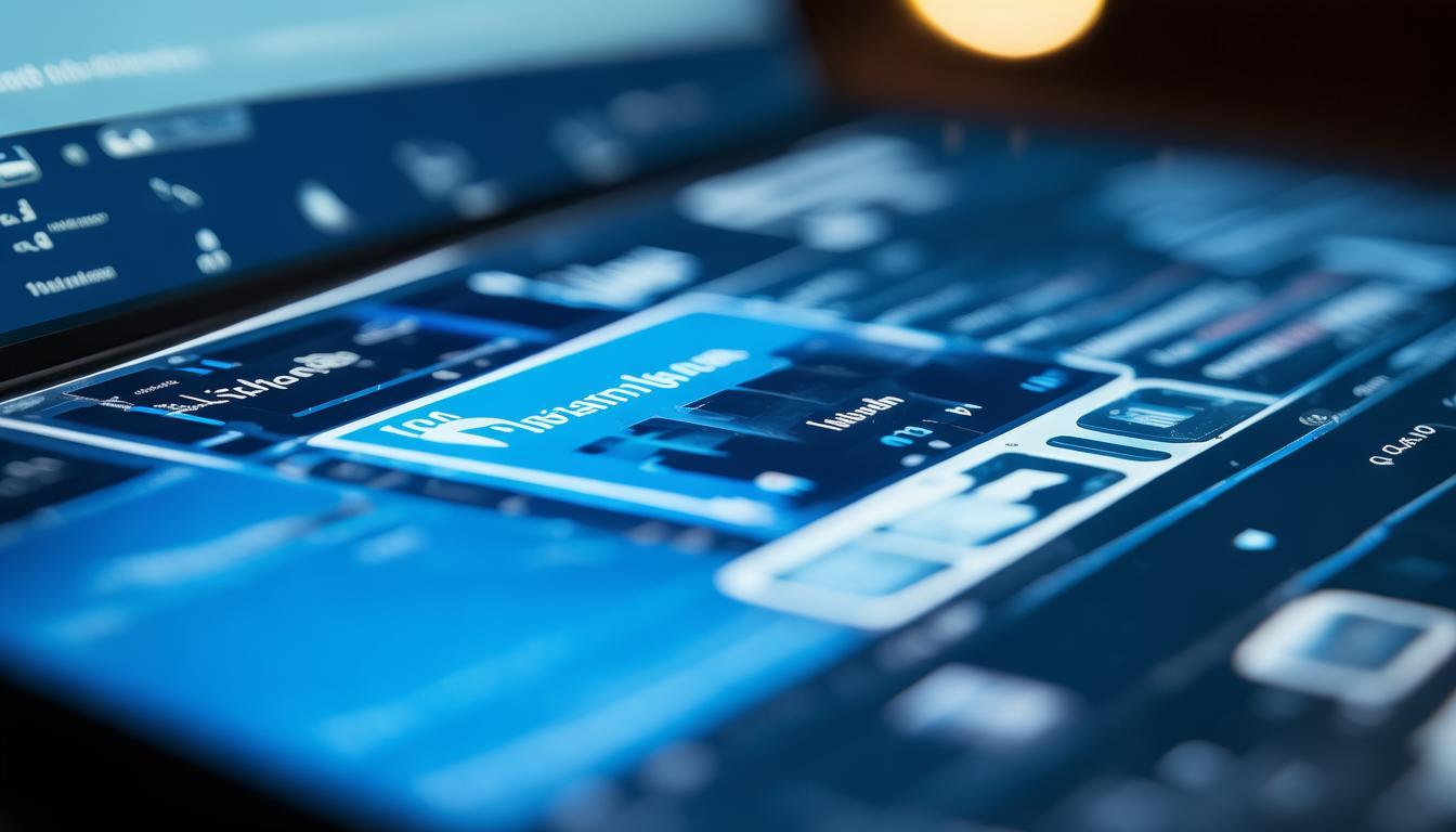 TokenPocket官网下载存隐患？搜索风险与网站安全需警惕