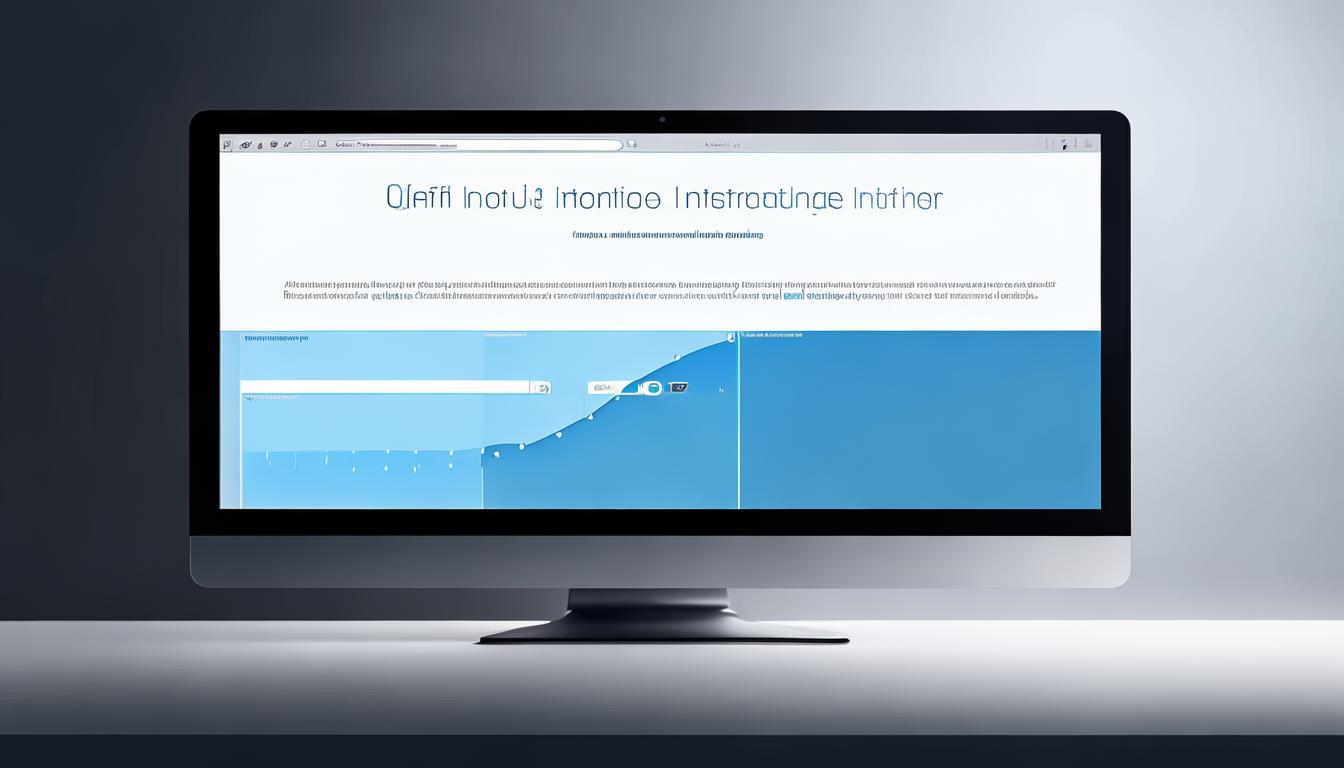 π钱包安装教程_钱包官网下载_TP钱包官网安装的最佳实践分享