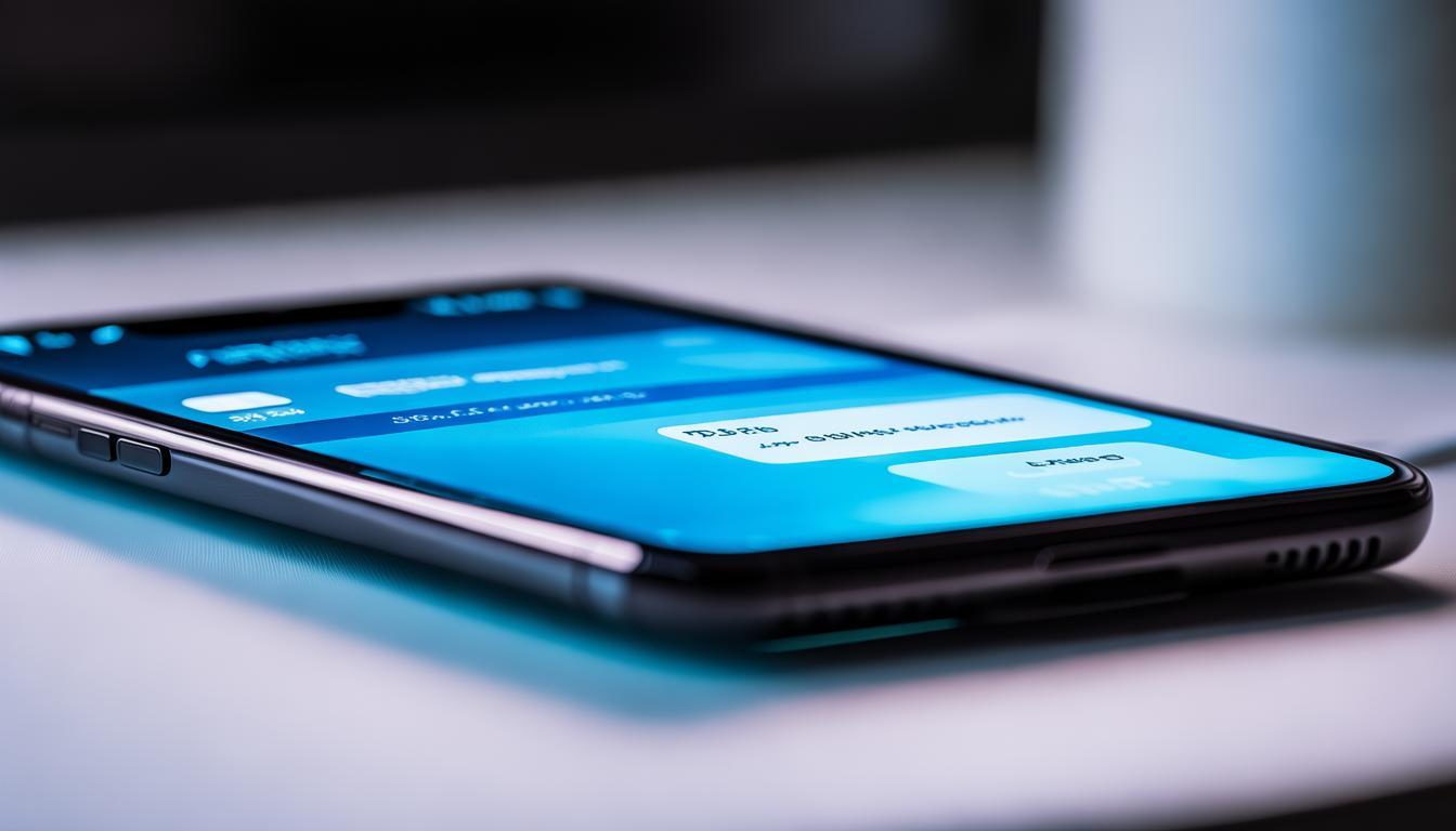 TP钱包深受大众喜爱，官网正版下载及安装指引请查收