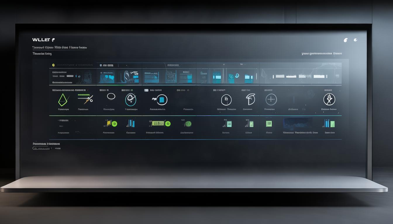 TP钱包新版本升级，功能改进与安全提升令人惊喜