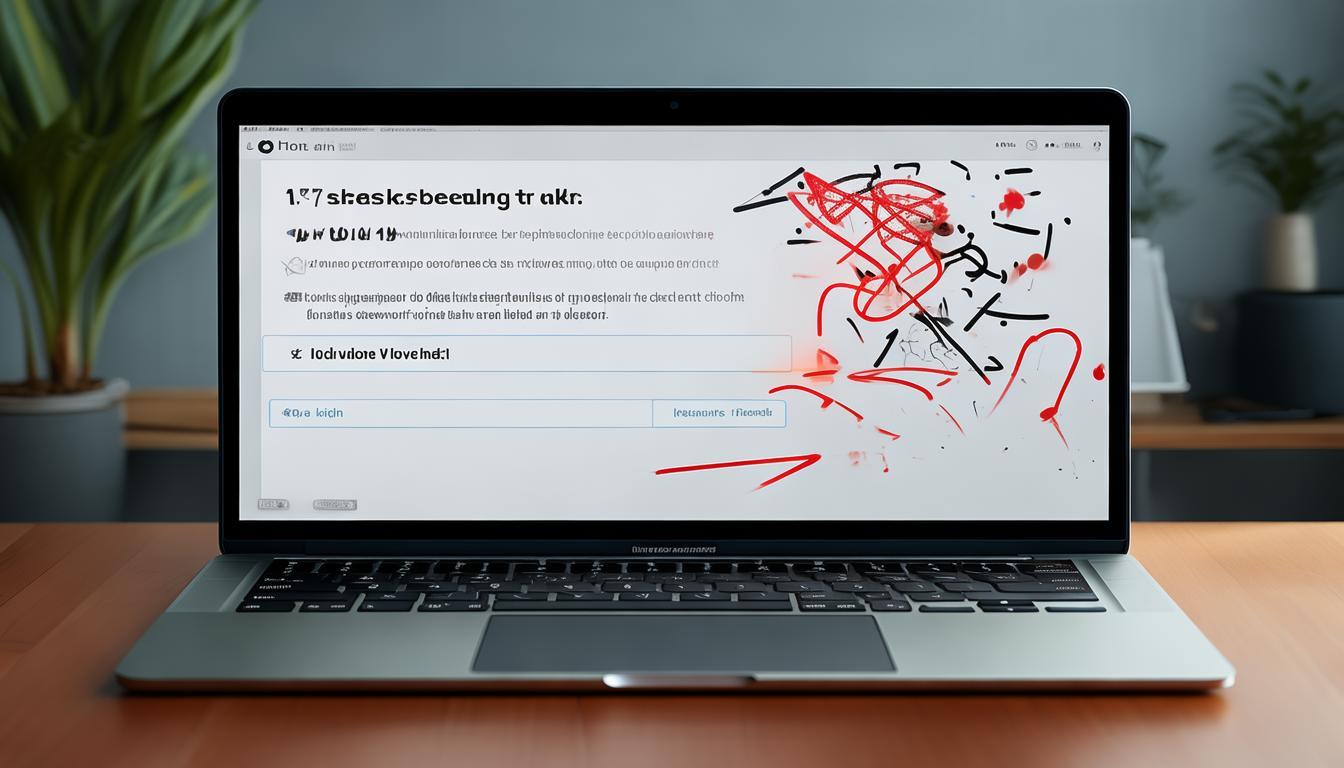 下载TP钱包需谨慎！这些安全问题及预防措施要知道