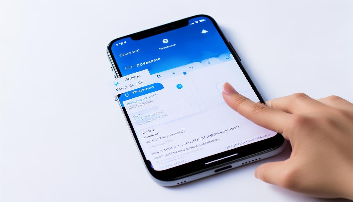 数字资产交易必备！tokenpocket钱包官网安全下载与注册设置指南